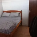 Kitnet Em Aracaju Para 3 Pessoas