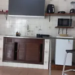 Kitnet Em Aracaju Para 3 Pessoas