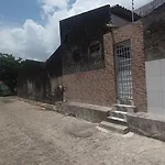 Kitnet Em Aracaju Para 3 Pessoas